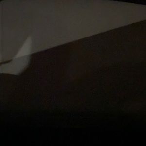 Meet your Posher, Dominic